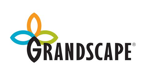 Grandscape Logo