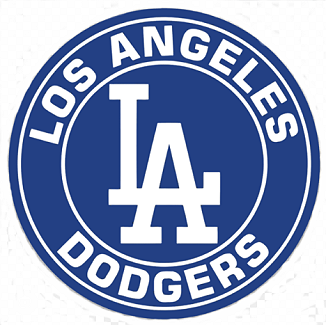 LA Dodgers