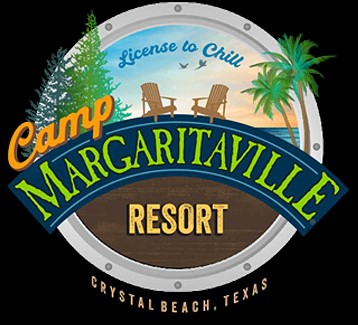 Margaritaville Crystal Beach