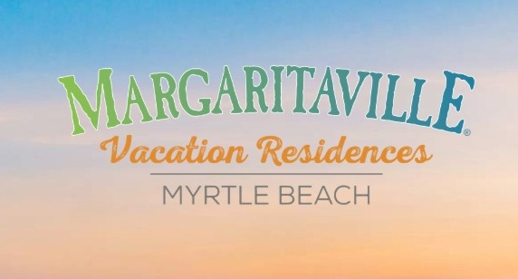 Margaritaville Myrtle Beach