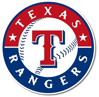 Texas Rangers